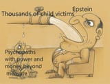 epstein