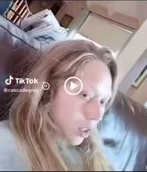 1726254501587328_thumb.jpg
