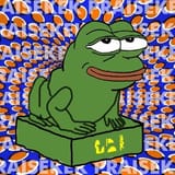 43534624645645645
