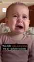 Yet another massive Russian drone attack on Ukraine. 08-07-2025 Air defense hard at work in Kyiv. hromadske-Ukrainian children react to air raid alerts HD_thumb.jpg