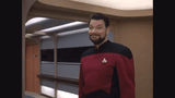 riker-shrug