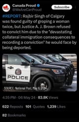 indian-found-not-guilty-of-sexual-assault-because-he-might-be-deported