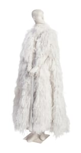 2011_NYR_02627_0359_000(a_white_feather_evening_cape_labeled_chris_levin_1970s093952)