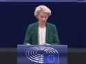 Ursula von der Leyen, a determining factor for future relations between the EU and China will be how China continues 08-07-2025 with Putins war against Ukraine HD_thumb.jpg