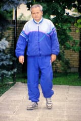 Milosevic