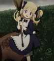 anime spin_thumb.jpg