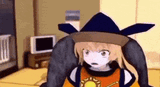 okina-okina-matara
