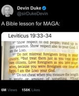leviticus