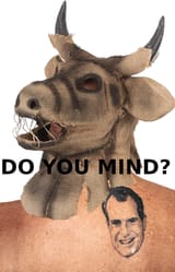 roger-stone-do-you-mind