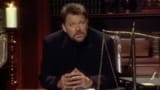 frakes