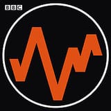 200px-Musicfromradiophonic