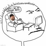 74x7ju