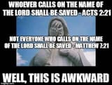 jesus-face-palm
