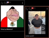 1722774967760360
