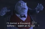 1737316902802804