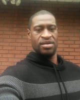 10fbdd-20200526-george-floyd