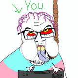 1740347808439l