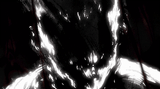 ZeroEmpathy