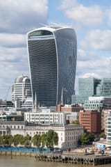 Walkie-Talkie_-_Sept_2015