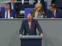 Chancellor Merz 09-07-2025 We will continue to support Ukraine — even in the face of resistance from the political left and the pro-Russian right HD_thumb.jpg