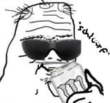 1538318108683