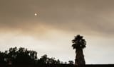 Welcome_2_Sunny_California