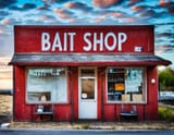 baitshop
