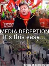mediadeception