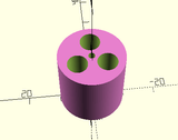 buttplug