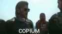 copium_thumb.jpg