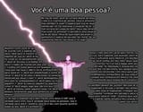 Portuguese