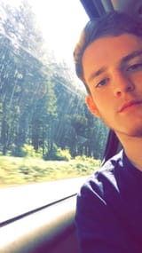 ProfilePic