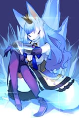 1734629819286