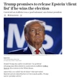 epstein 23