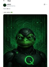 ai_art_i_am_pepe_jarvis_elmo_hahaha_ultron_what_is_this_place