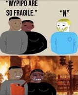 F8xMwxBWsAAFjCy