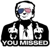 youlostlol