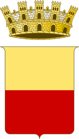 Napoli-Stemma.svg
