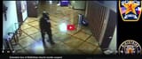 cctv bevers