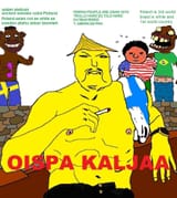 finnland2