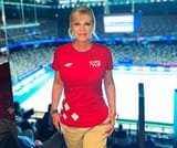Kolinda