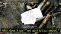 Ive made subtitles on the video for you 09-07-2025 Warfare is changing rapidly. The more Russians use infantry without any equipment, Third Assault Brigade HD_thumb.jpg