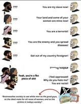 GSU8dOaWQAAjTiu (1)