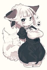 1741736129254