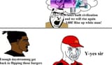 GvCtDc_WIAAoQ7x