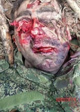 MIX-Dead-Russian-occupiers-1