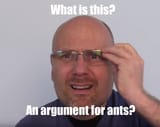 234