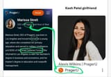 epstein fbi prager 3