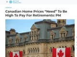 boomer scam