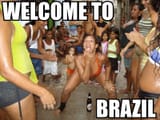 bwwwaziiiil